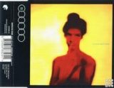 Depeche Mode - DMBX5 - 25 - Policy Of Truth