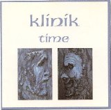 The Klinik - Time & Plague