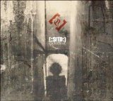 [:SITD:] - Richtfest