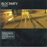 Bloc Party - The Prayer