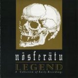 Nosferatu - Legend