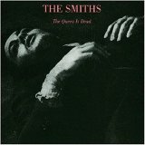 The Smiths - The Queen Is Dead