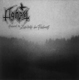 Aghast - Hexerei im Zwielicht der Finsternis