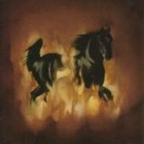 The Besnard Lakes - Are the Dark Horse
