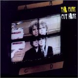 The Cure - Cut Here
