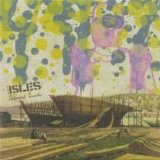 The Isles - Perfumed Lands
