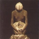 Controlled Bleeding - Golgotha
