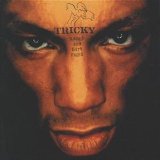 Tricky - Angels With Dirty Faces