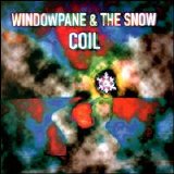 Coil - Windowpane & The Snow