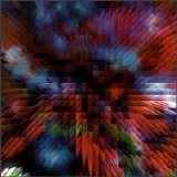 Elph vs Coil - Worship the Glitch
