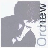 New Order - Low-life