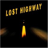 Lost Highway - Soundtrack