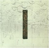 Low - Things We Lost in the Fire