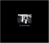 Various artists - The Absolute Supper