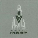 VNV Nation - Futureperfect