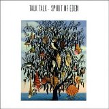 Talk Talk - Spirit Of Eden