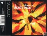 Depeche Mode - DMBX6 - 36 - Dream On