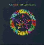 The Sisters Of Mercy - A Slight Case of Overbombing