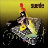 Suede - Coming Up