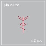 Fire + Ice - Rûna