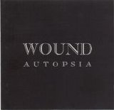 Autopsia - Wound
