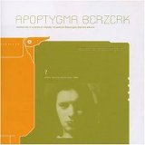 Apoptygma Berzerk - "7" (digitally remastered)
