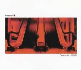 Interpol - Obstacle 1 | DVD