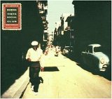 Various artists - Buena Vista Social Club