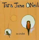 Tara Jane O'Neil - In Circles