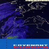 Covenant - Europa