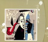 Charlie Parker; Dizzy Gillespie - Bird and Diz