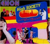 Enon - High Society