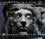 Fields Of The Nephilim - Mourning Sun