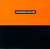 Nitzer Ebb - Showtime