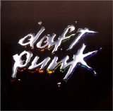 Daft Punk - Burnin' {EP}