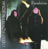 Ordo Equitum Solis - Paraskenia