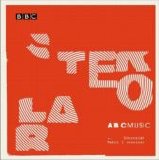 Stereolab - ABC Music Radio 1 Sessions