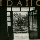 Idaho - Hearts Of Palm