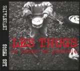 Les Thugs - As Happy As Possible