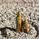 Scivias - ...And You Will Fear Death Not