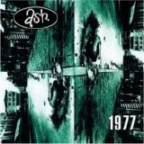Ash - 1977