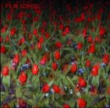 Film School - Film School