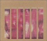Elastica - 6 Track EP