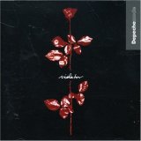 Depeche Mode - Violator