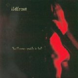 Ildfrost - You'll Never Sparkle In Hell