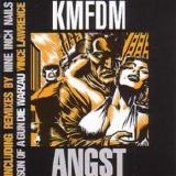 KMFDM - Angst