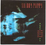 Skinny Puppy - VIVIsectVI