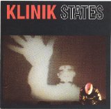 Klinik - States