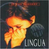 In The Nursery - Lingua