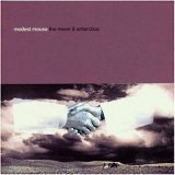 Modest Mouse - The Moon & Antarctica